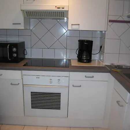 3 Pieces Avec Piscine A Saint-cyprien - 6 Couchages - Fr-1-106-59 Apartment Saint-Cyprien (Pyrenees-Orientales)